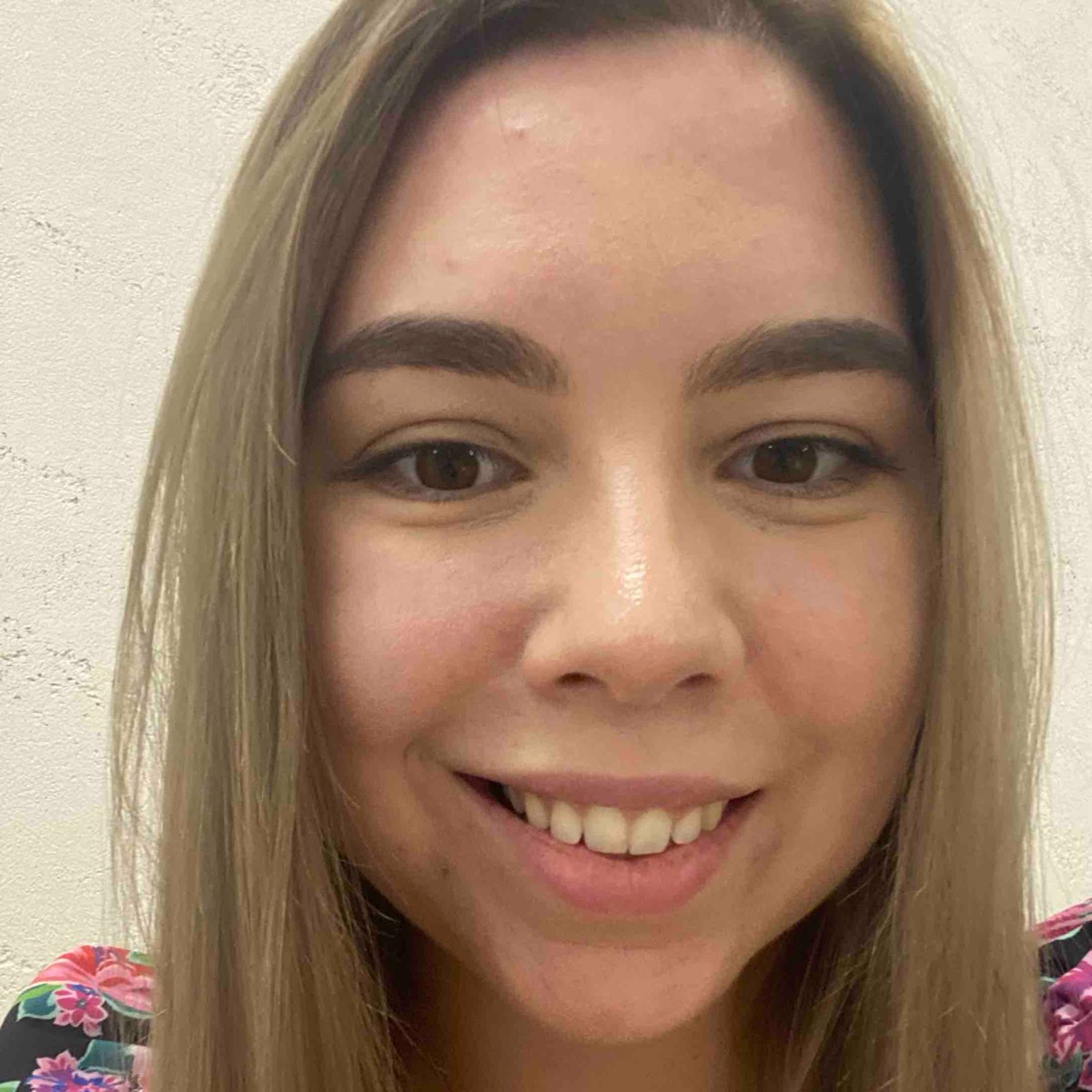 Галина Куковская | Сетка — социальная сеть от hh.ru