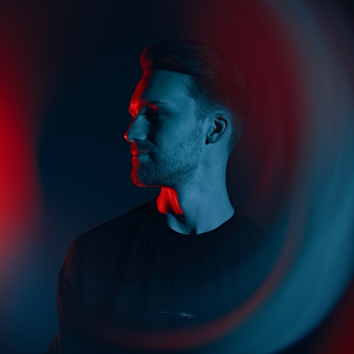 Антон Ермаков