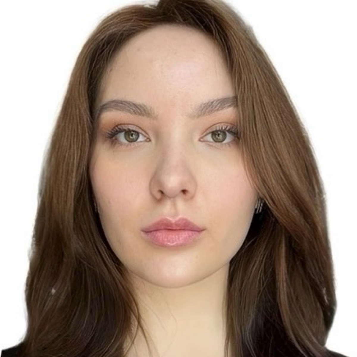 Виктория Дементьева