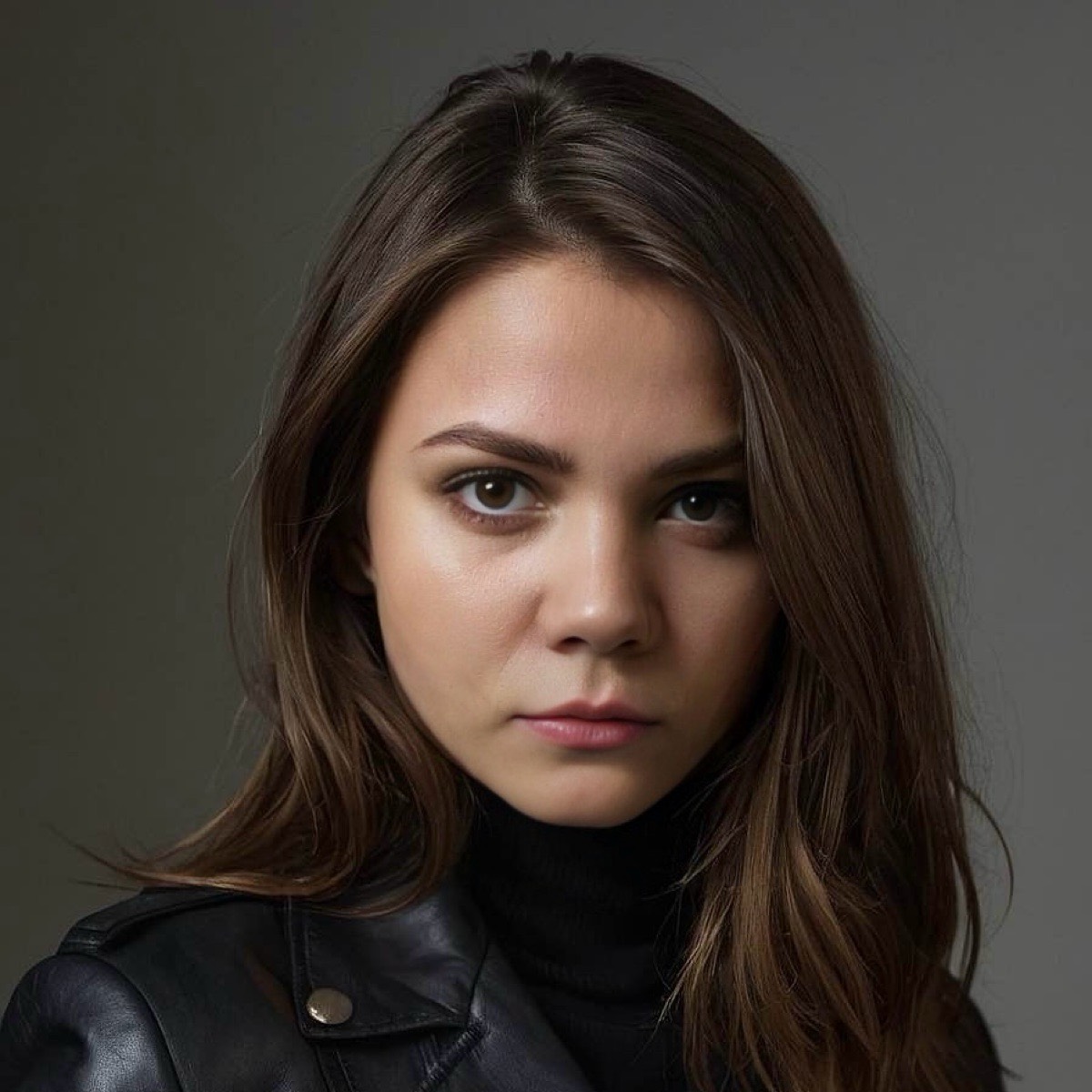 Савина Виктория | Сетка — социальная сеть от hh.ru