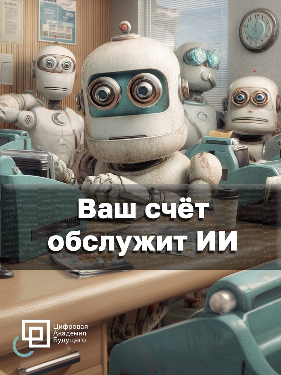 Банк без людей? В криптомире снова экспериментируют с будущим💰
Шон Невилл, сооснователь Circle, не сидит на месте | Сетка — социальная сеть от hh.ru