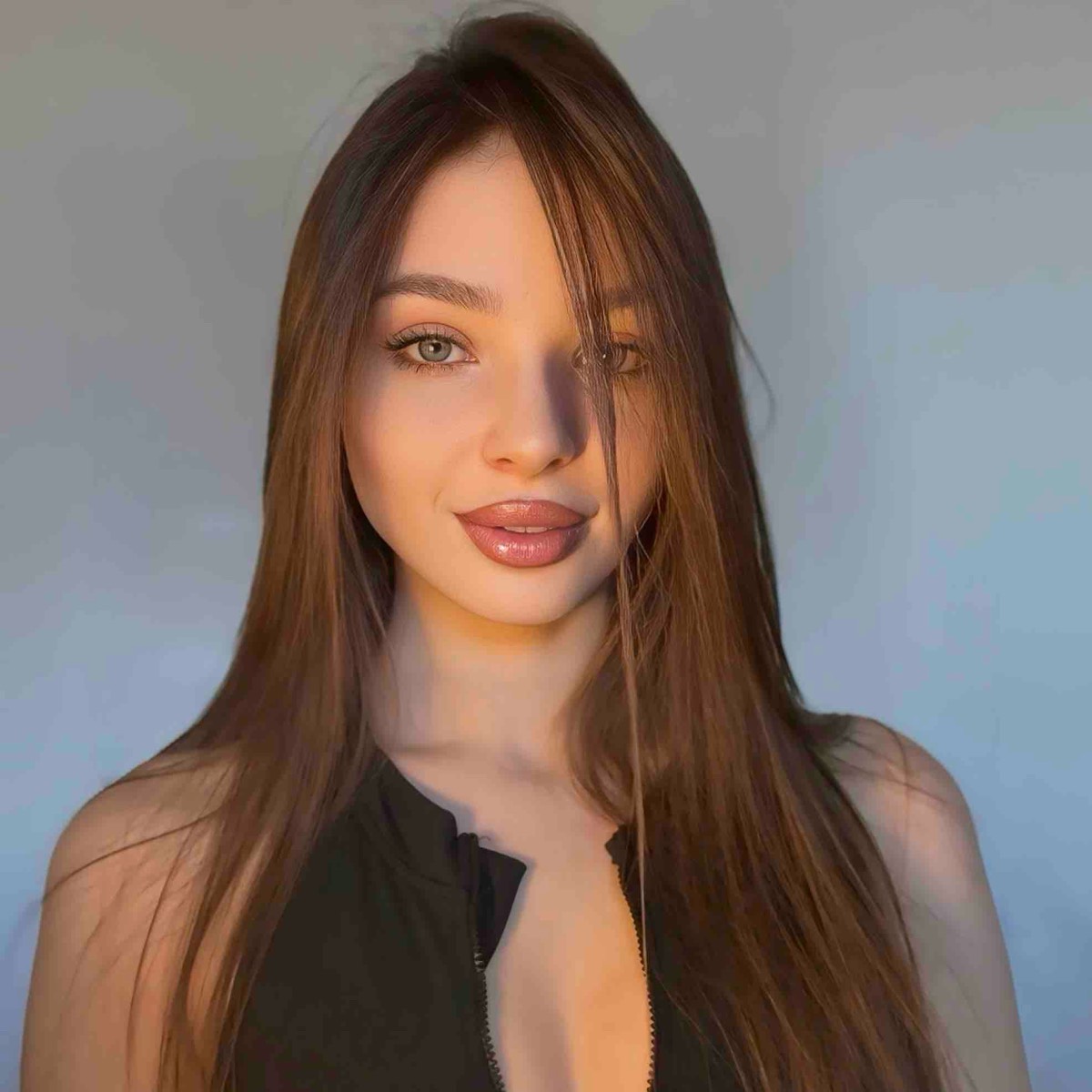 Екатерина Тополова
