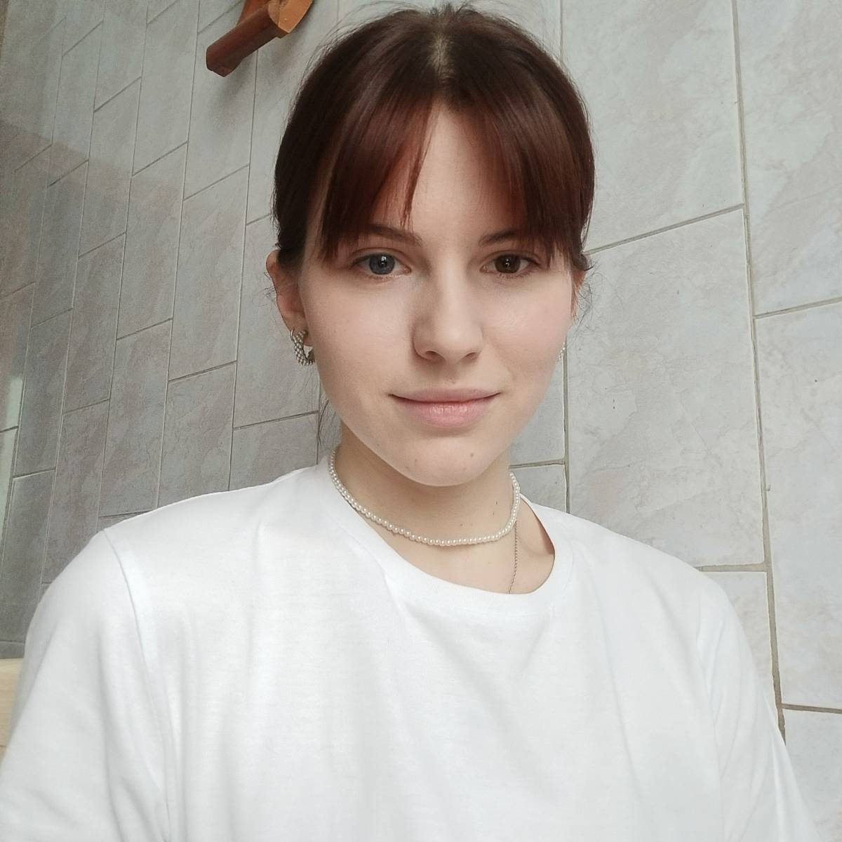 Анастасия Чуракова | Сетка — социальная сеть от hh.ru