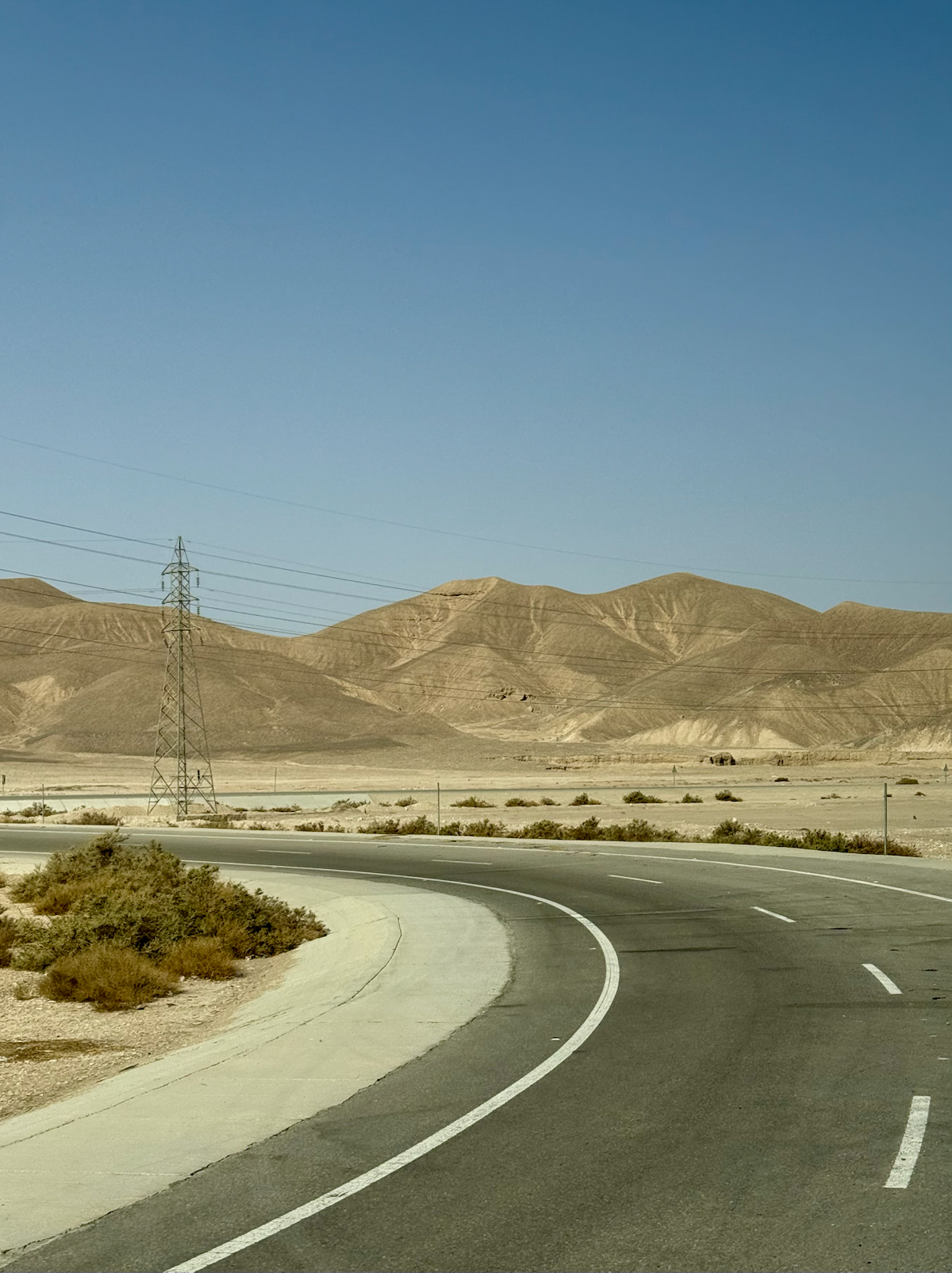 Мое первое самостоятельное путешествие в Египет - стало… | Сетка — социальная сеть от hh.ru