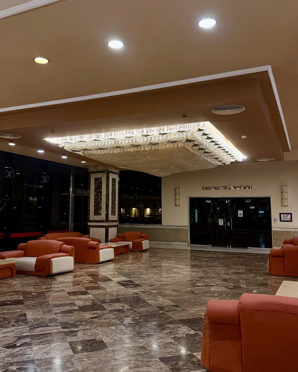 Мое первое самостоятельное путешествие в Египет - стало… | Сетка — социальная сеть от hh.ru