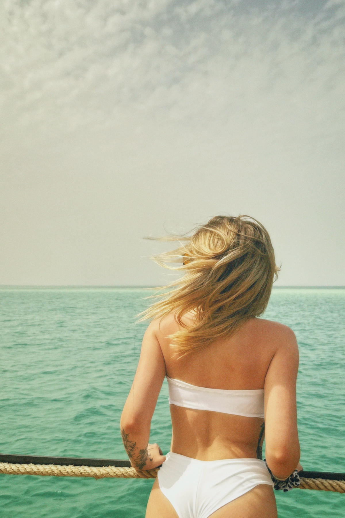 Мое первое самостоятельное путешествие в Египет - стало… | Сетка — социальная сеть от hh.ru