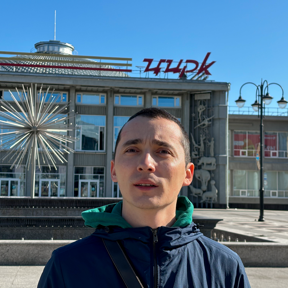 Как правила бега могут пригодиться любому человеку? | Сетка — социальная сеть от hh.ru