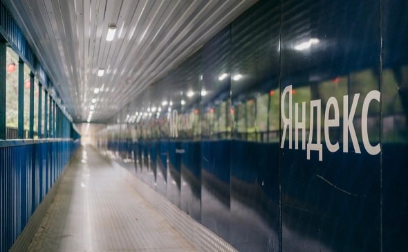 ⏺ «Яндекс» видит угрозу в DeepSeek и GPT для развития собственного YandexGPT
Об этом говорится в отчете компании за 2024 год | Сетка — социальная сеть от hh.ru