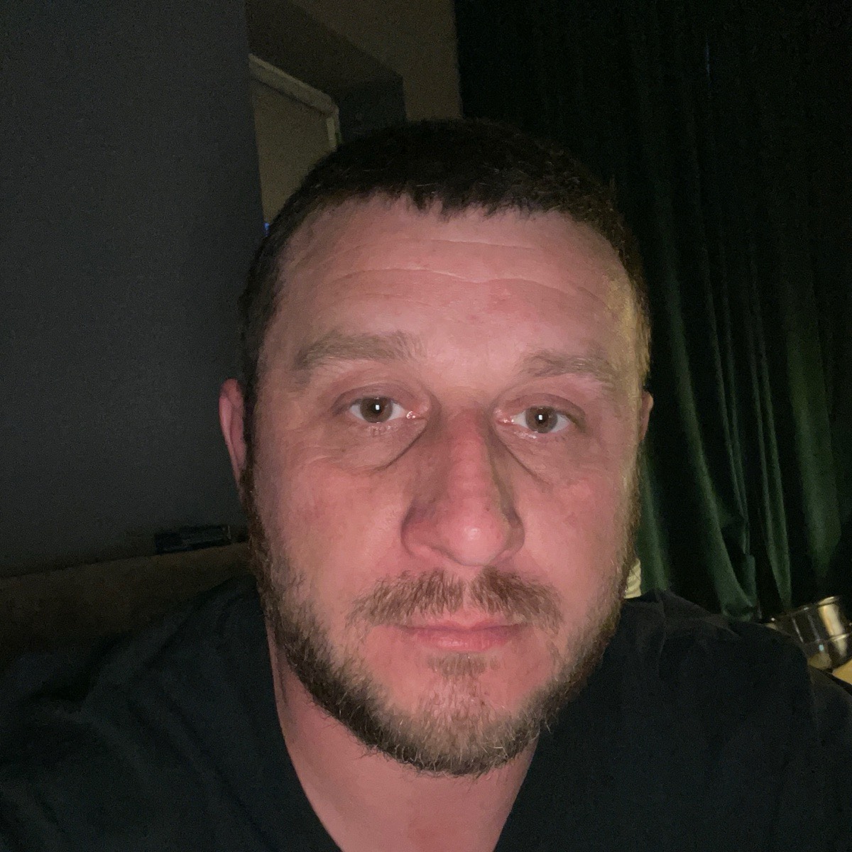 Александр Волков