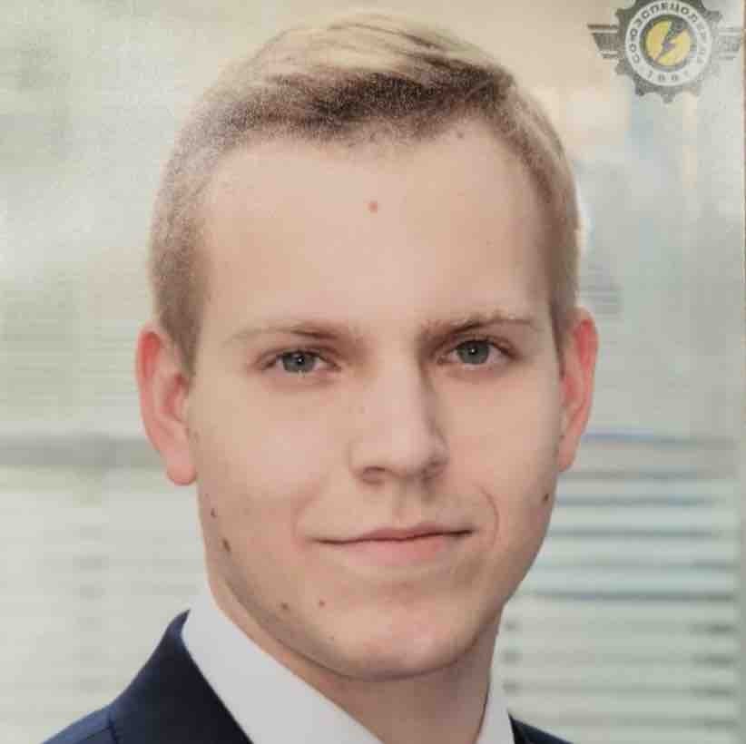 Александр Куликов | Сетка — социальная сеть от hh.ru