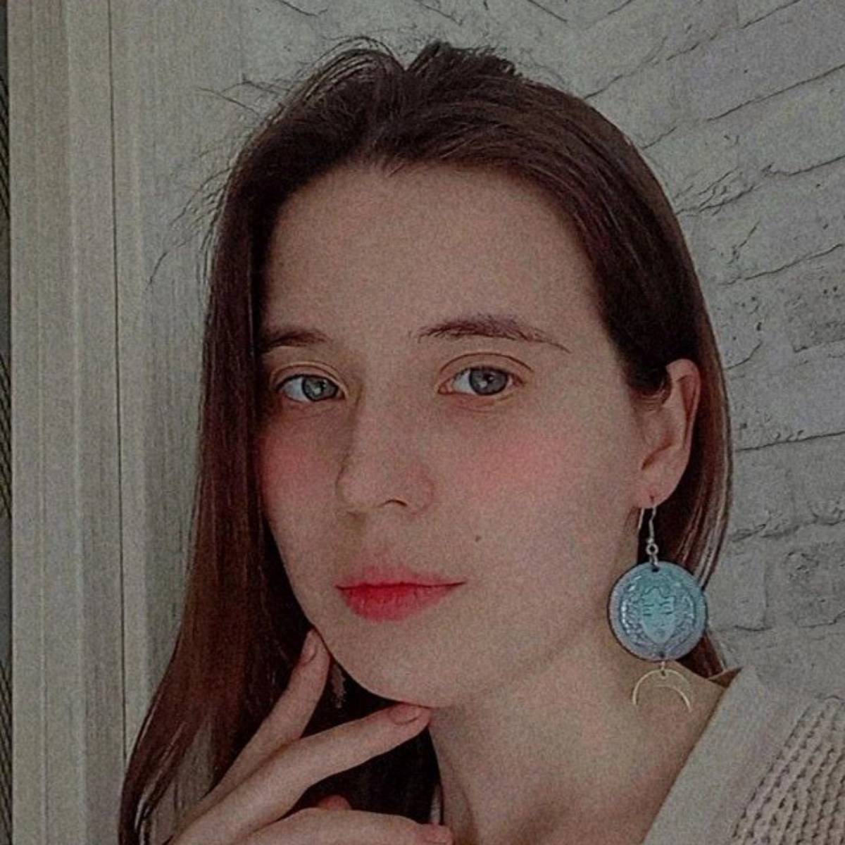 Полина Решетникова | Сетка — социальная сеть от hh.ru