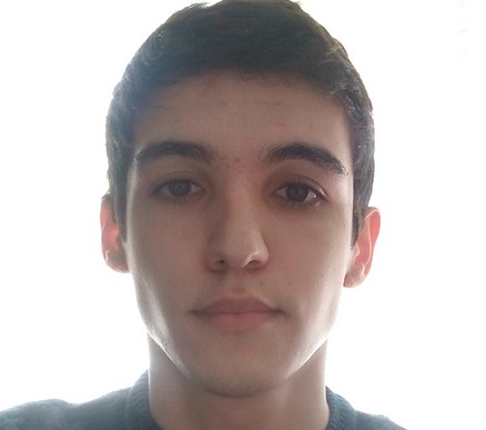 Денис Седых | Сетка — социальная сеть от hh.ru