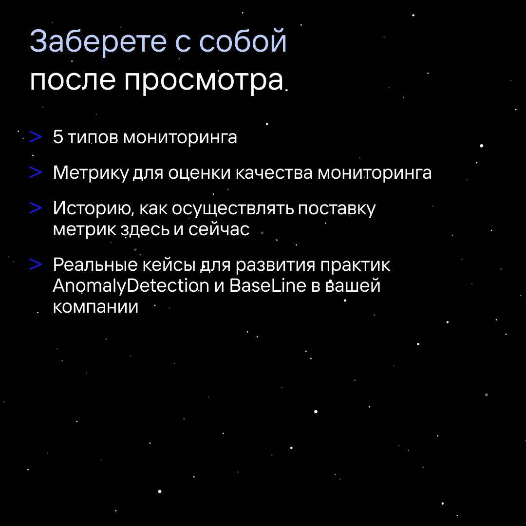 Нельзя просто так взять… | Сетка — социальная сеть от hh.ru