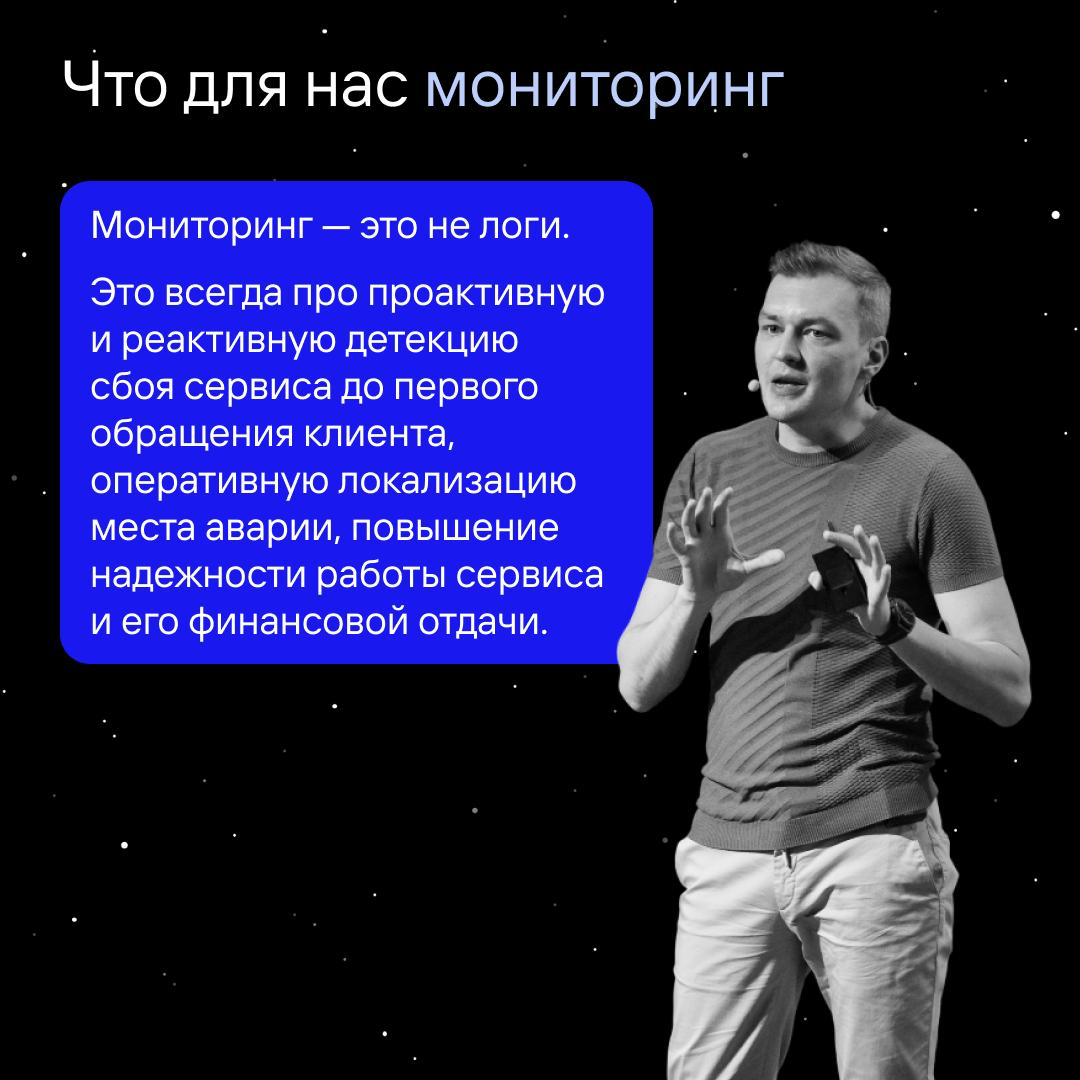 Нельзя просто так взять… | Сетка — социальная сеть от hh.ru