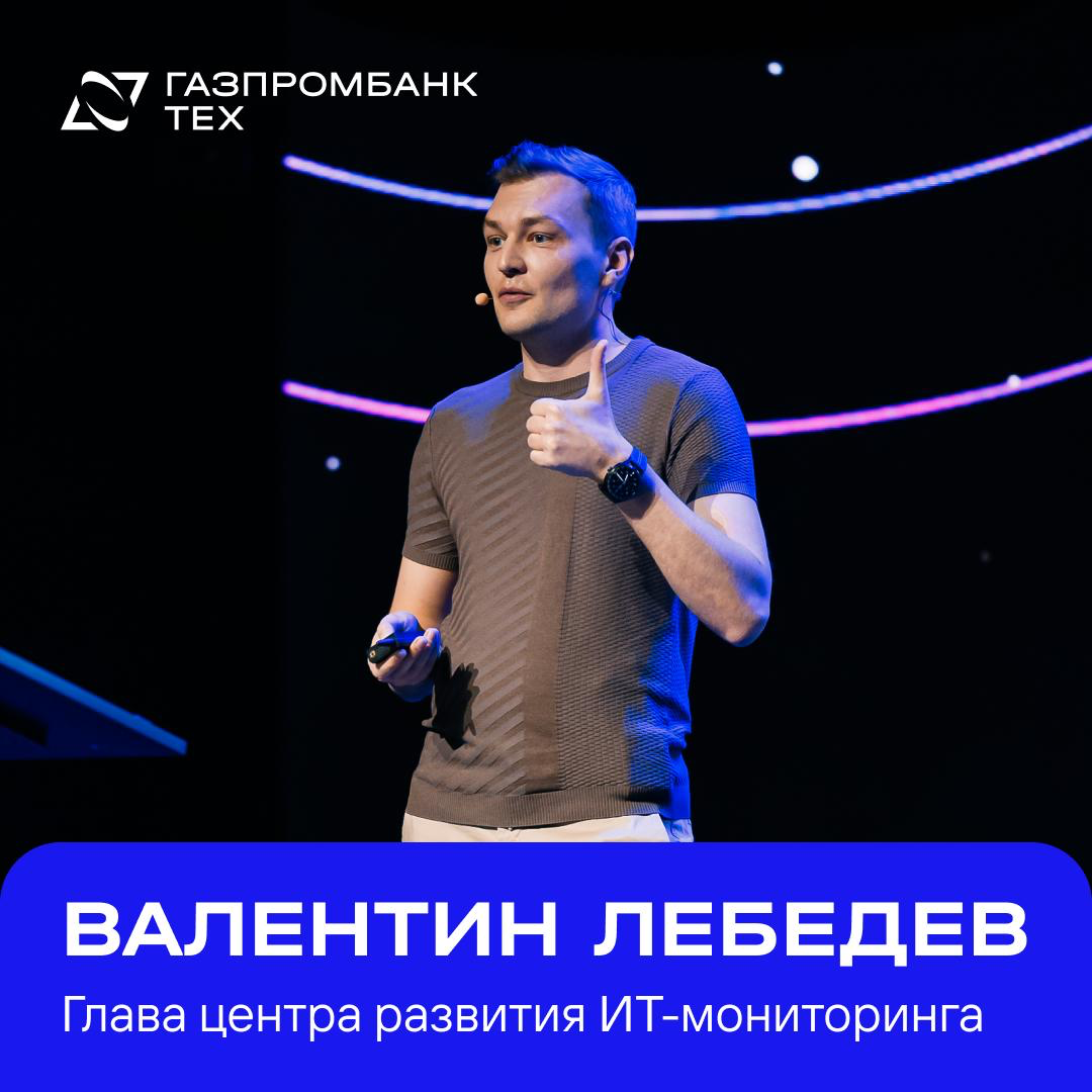 Нельзя просто так взять… | Сетка — социальная сеть от hh.ru