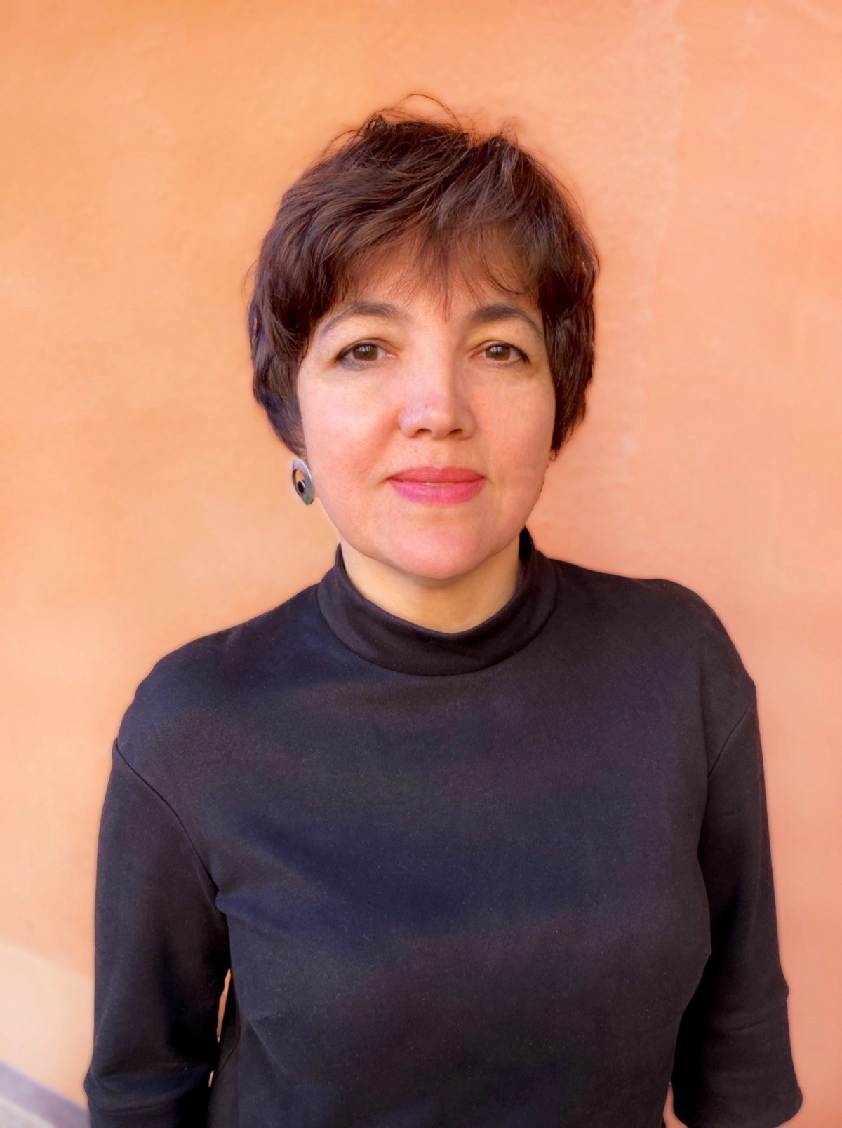 Елена Гареева | Сетка — социальная сеть от hh.ru