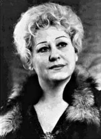 Проект «Живая история»: ИИ на службе школьных архивов | Сетка — социальная сеть от hh.ru