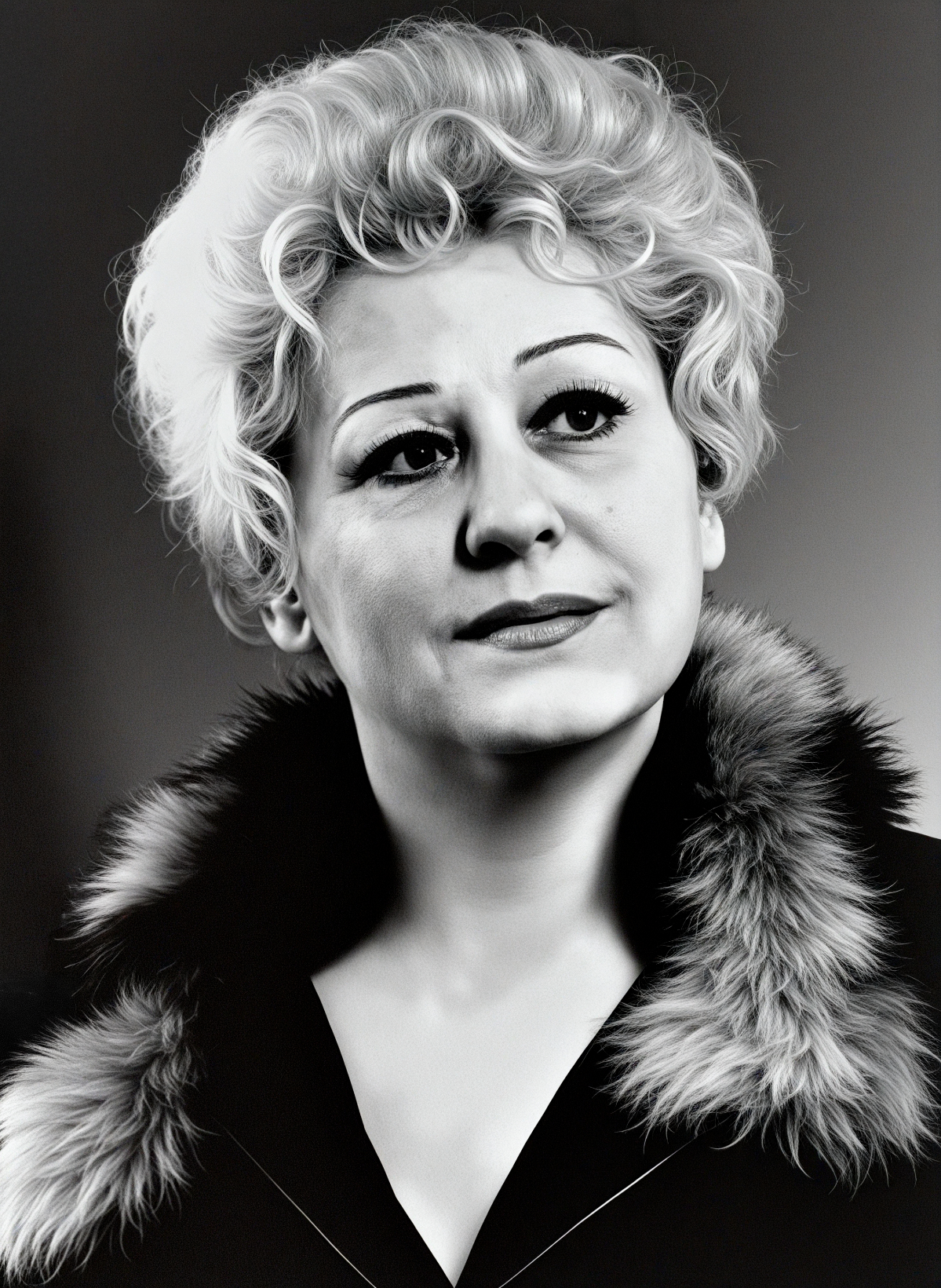 Проект «Живая история»: ИИ на службе школьных архивов | Сетка — социальная сеть от hh.ru