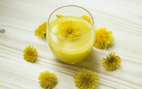 🌺ПРИВЕТ КРАСОТКИ 🌺
🌿 СМУЗИ ДЛЯ ИДЕАЛЬНОЙ ФИГУРЫ: СЕЛЬДЕРЕЙ ➕ОДУВАНЧИК! 🌿
Хотите легко и вкусно поддержать форму? Попробуйте этот невероятный смузи!
Ингредиенты:
1 стебель сельдерея
Горсть молодых лист... | Сетка — социальная сеть от hh.ru