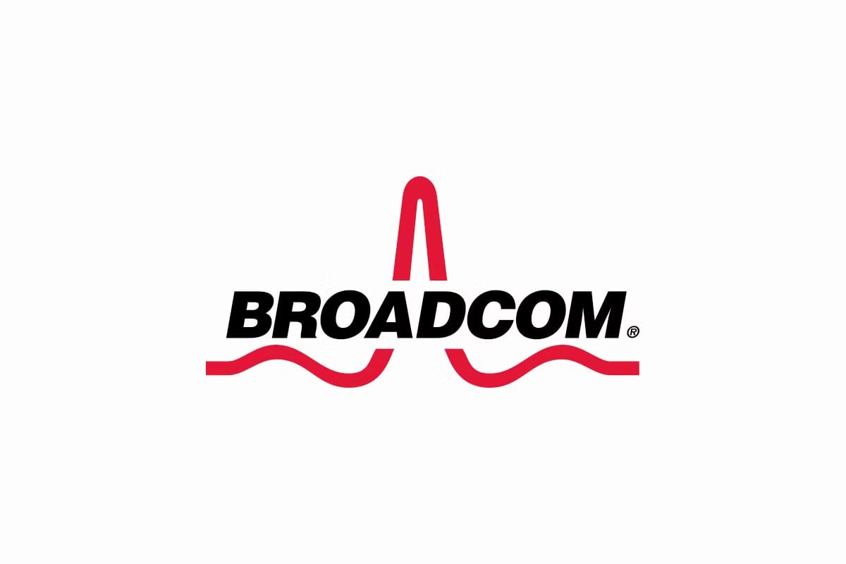 Broadcom представила оптическую платформу для ИИ-инфраструктур нового поколения
Broadcom анонсировала третье поколение своей платформы Co-Packaged Optics (CPO), разработанной для высоконагруженных и м... | Сетка — социальная сеть от hh.ru