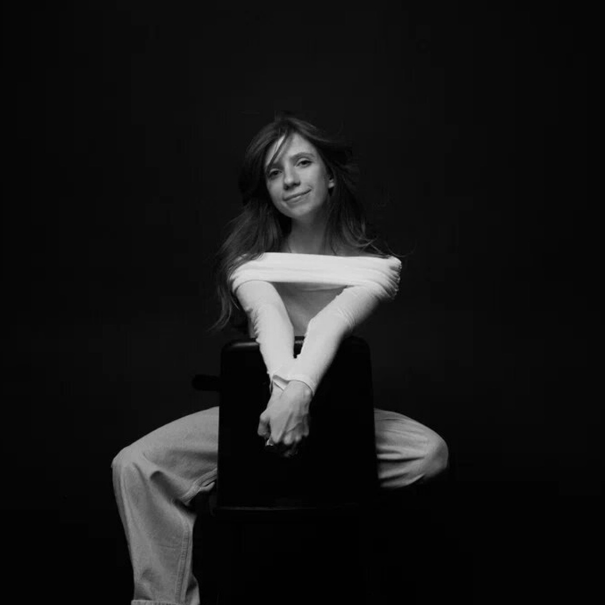 Марьяна Сафина | Сетка — социальная сеть от hh.ru