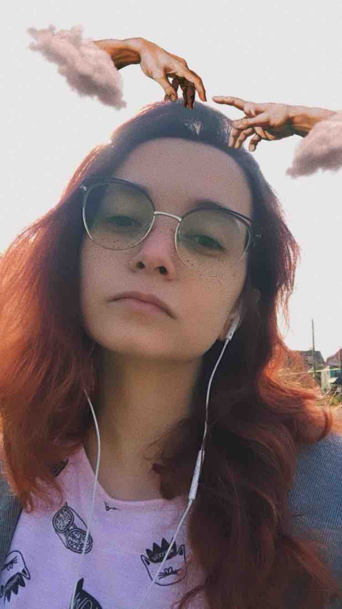 Алиса Гаева | Сетка — социальная сеть от hh.ru