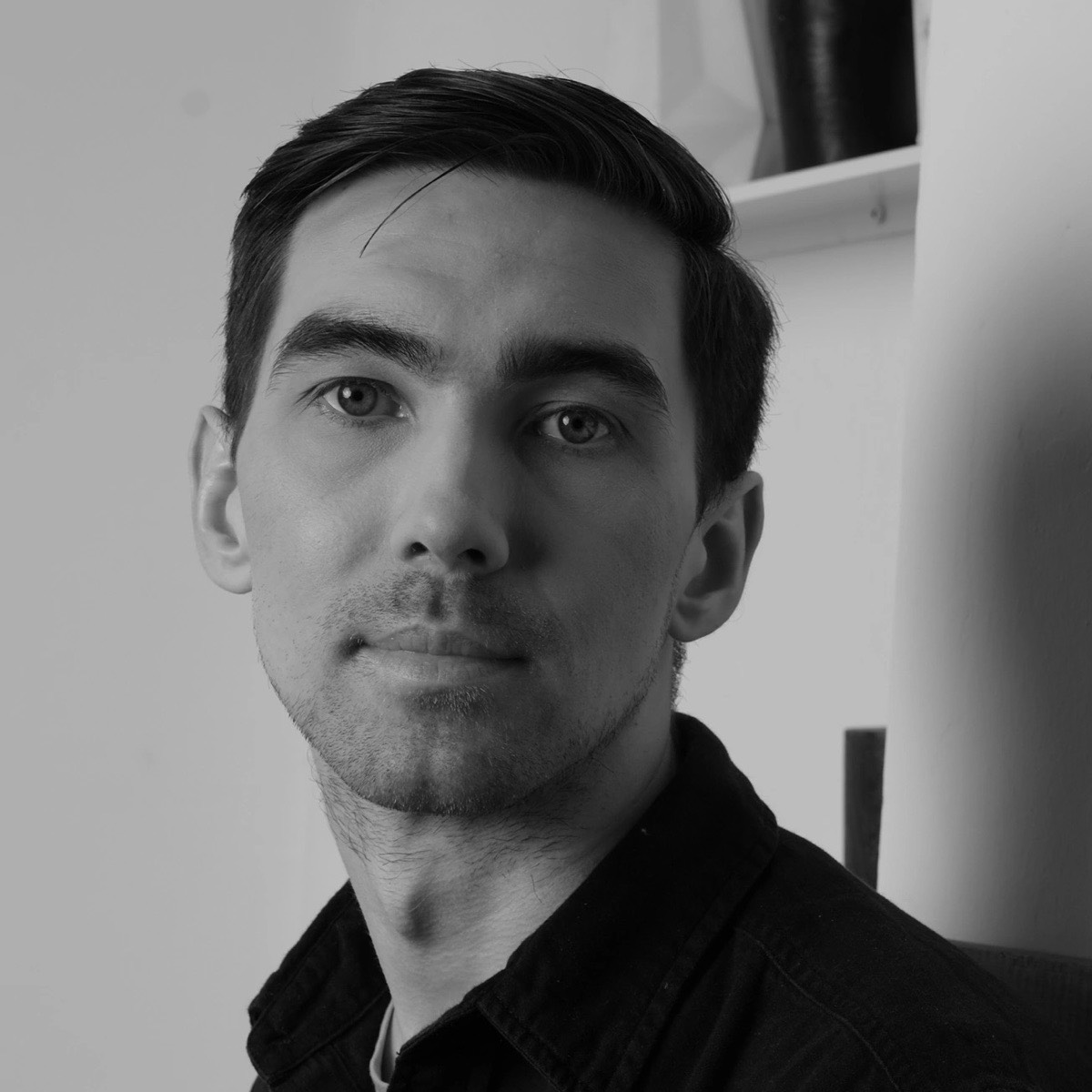 Эльдар Абдуллазянов