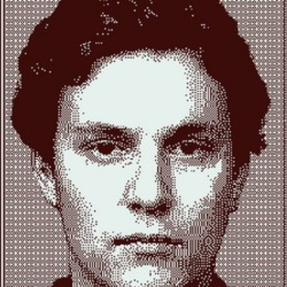 Константин Молочкин