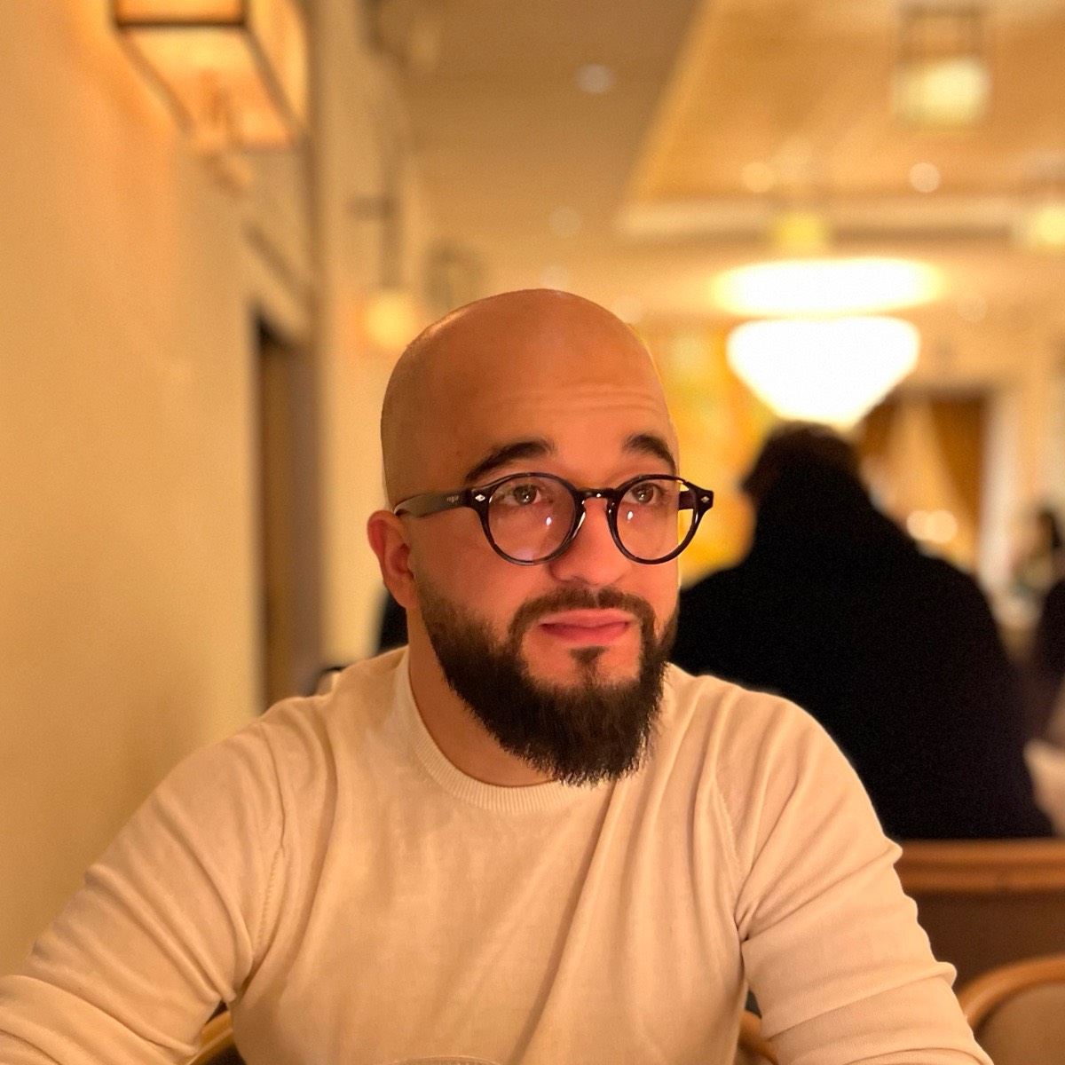 Эльшан Алиев