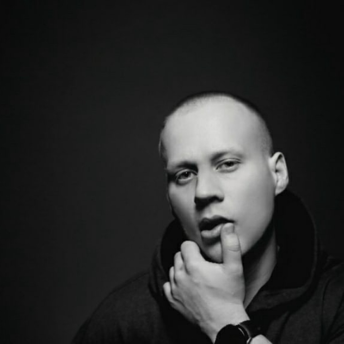 Александр Орлов | Сетка — социальная сеть от hh.ru