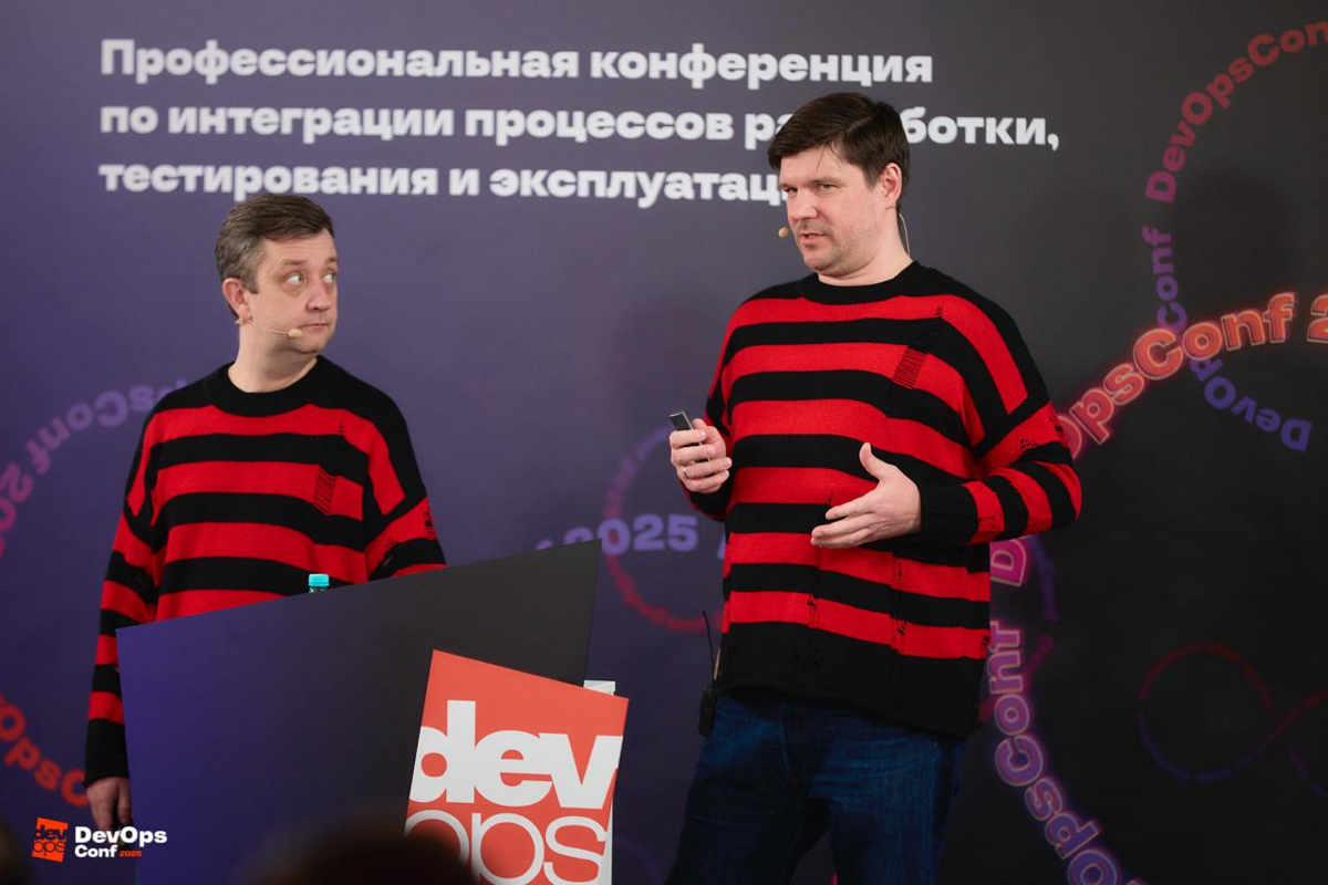 Самая страшная фраза: «мы хотим парный доклад» 😱 | Сетка — социальная сеть от hh.ru