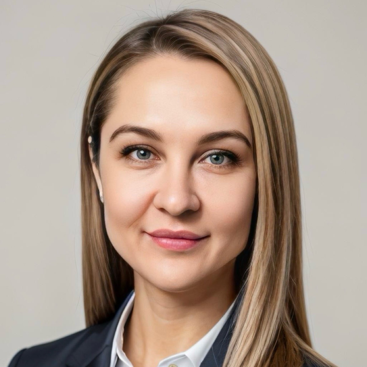 Марина Левицкая | Сетка — социальная сеть от hh.ru