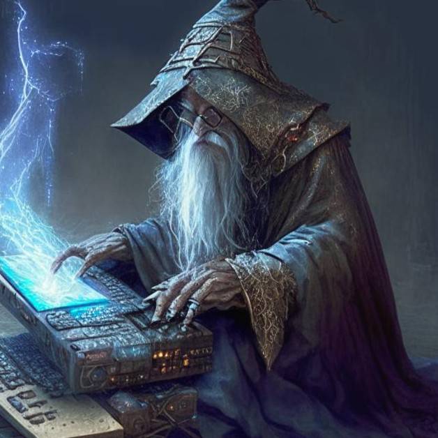 Ильназ Нигматзянов
