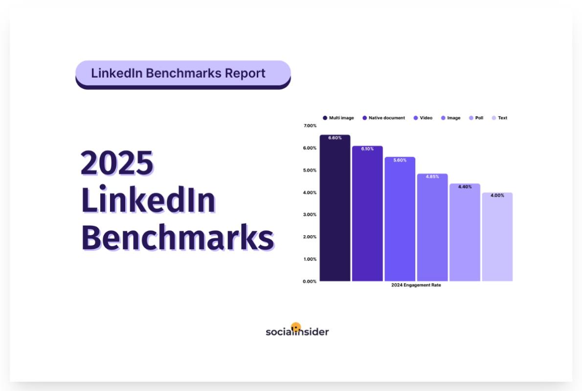 Что сейчас работает в лентах LinkedIn: главные инсайты 2025
Как обещала в посте инструментов личного бренда для уставших от рилсов экспертов, пишу текст о том, что сейчас заходит в LinkedIn | Сетка — социальная сеть от hh.ru