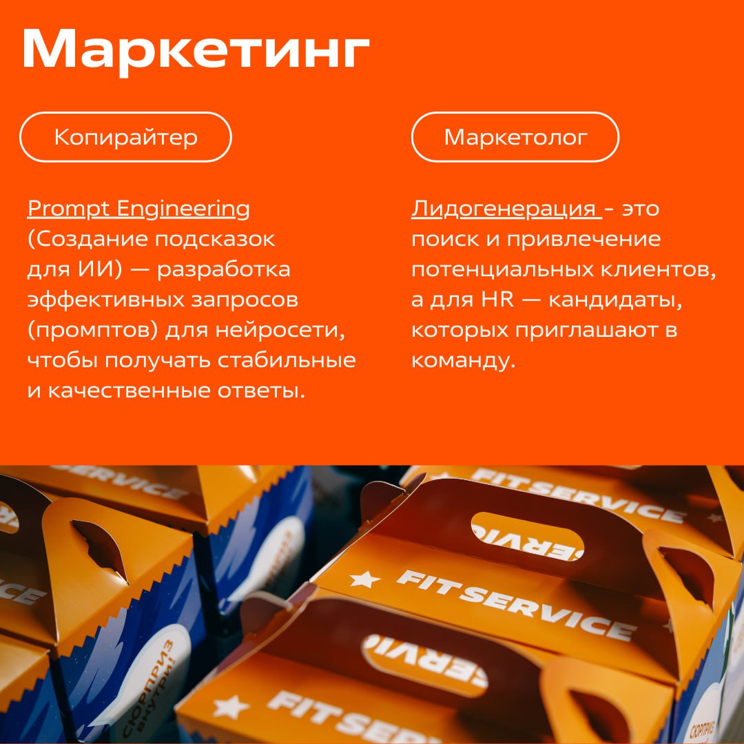 Сложные термины — простыми словами: учимся понимать друг друга!
Делимся карточками с простыми объяснениями профессионального сленга | Сетка — социальная сеть от hh.ru