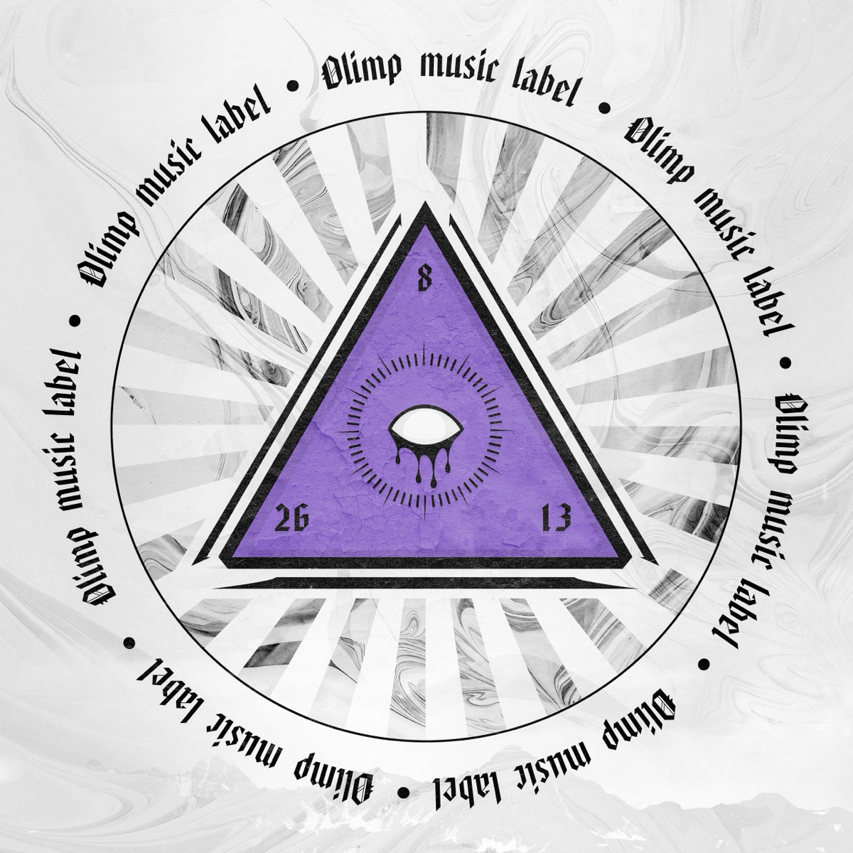 Платформа olimp music | Сетка — социальная сеть от hh.ru