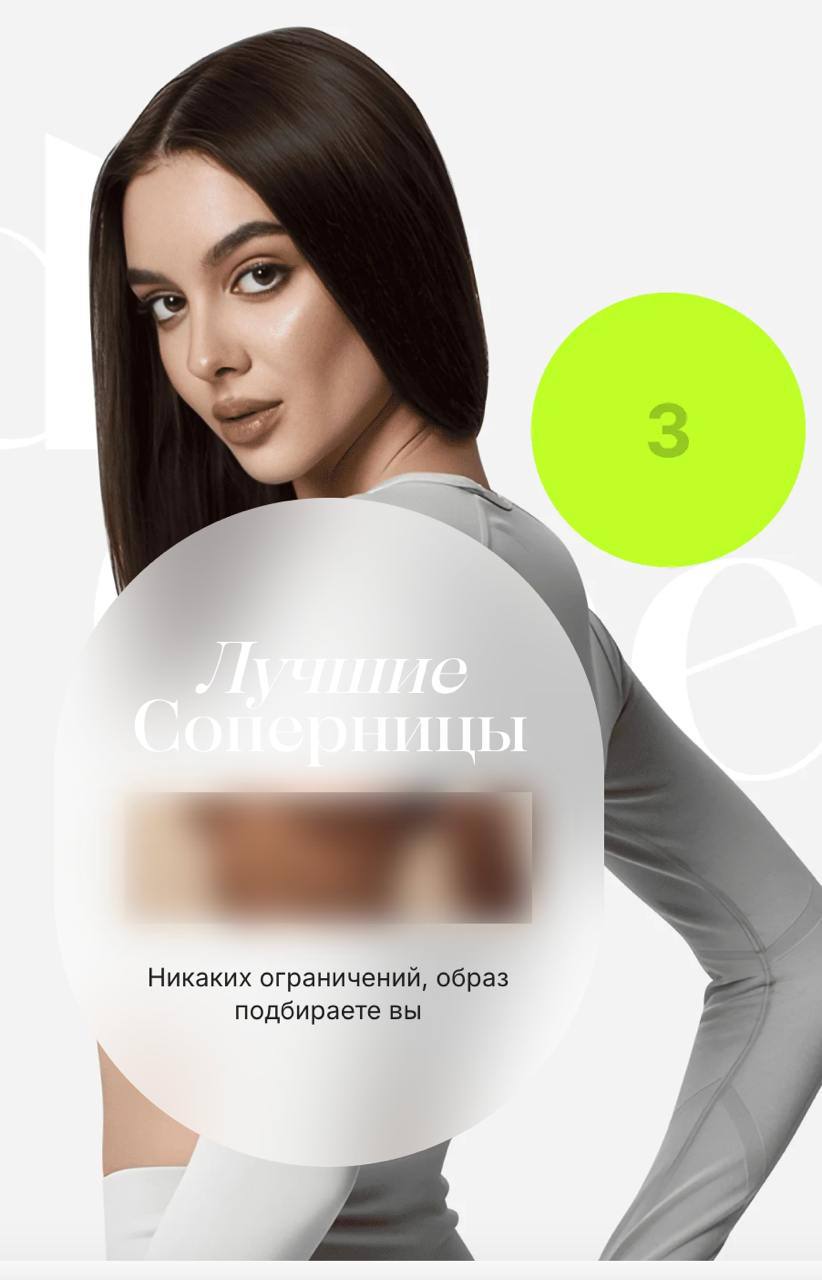 Падел
Падел давно обживается в Москве. Модная замена сквошу, социальный спорт: парный формат, корт, полтора часа движения под разговоры о сделках | Сетка — социальная сеть от hh.ru
