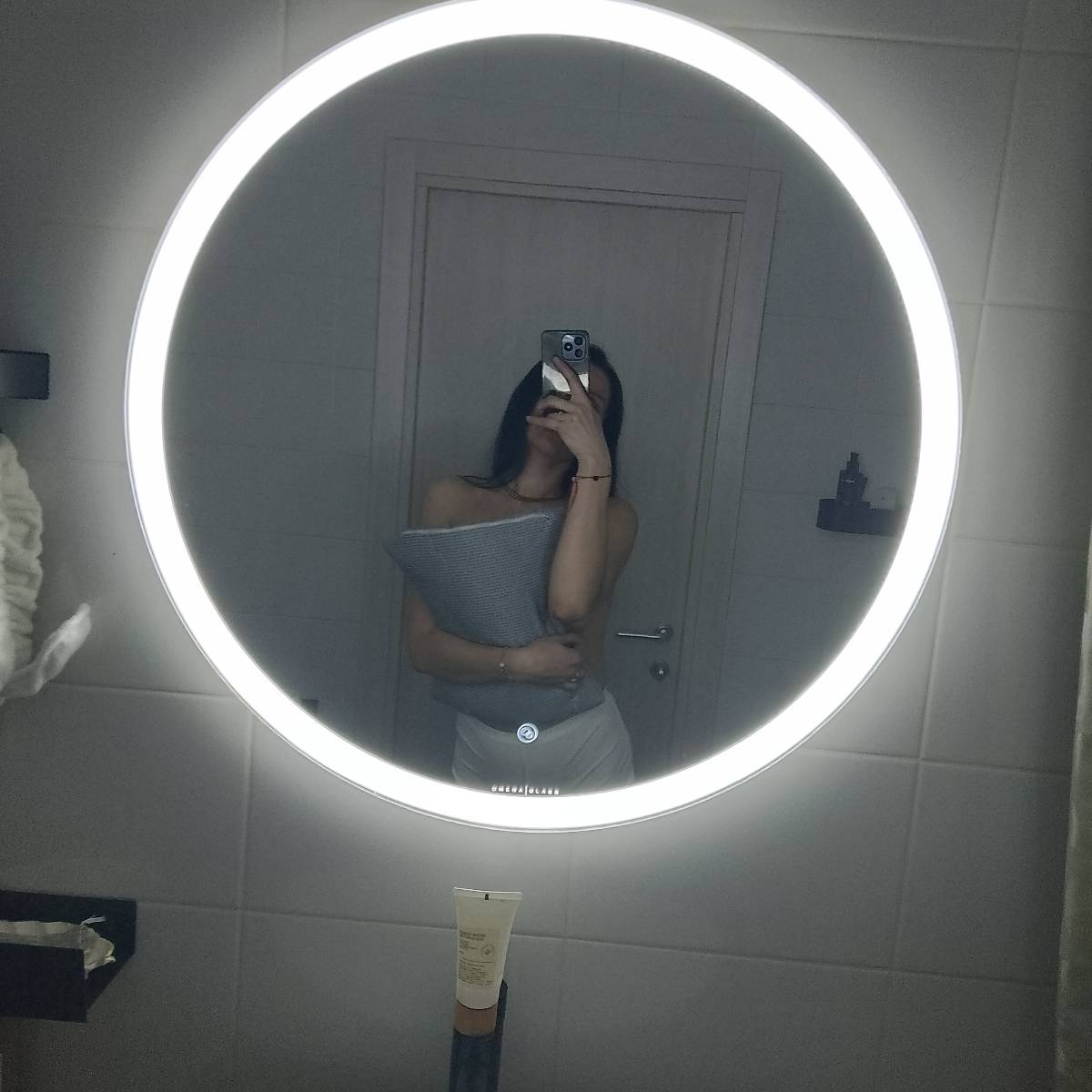 Елена Гоманкова | Сетка — социальная сеть от hh.ru