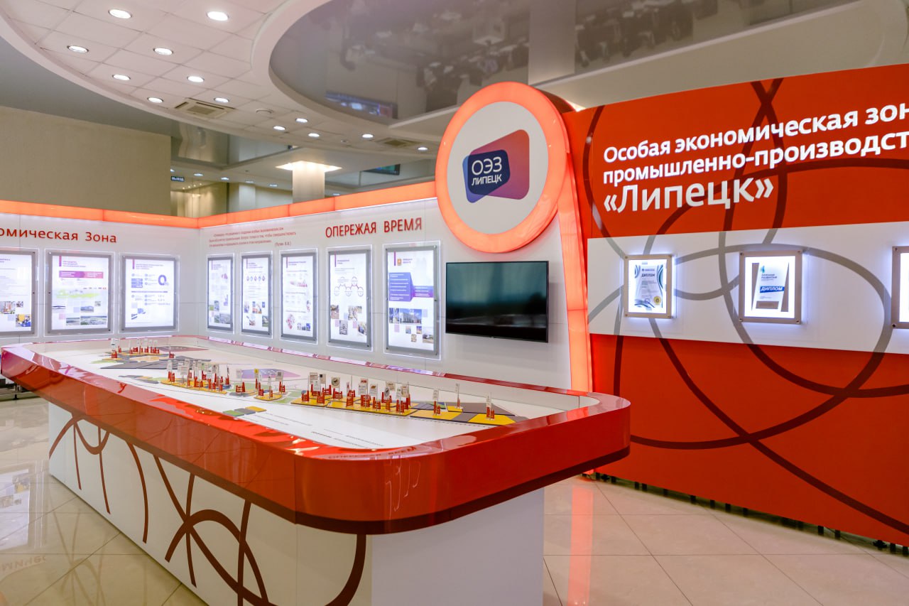 🚂 ПГК в Липецке: совещание по совершенствованию подшипников для грузовых вагонов и экскурсия по ВРП «Грязи»
Мы стали организаторами четвертого выездного заседания рабочей группы по рассмотрению вопрос... | Сетка — социальная сеть от hh.ru