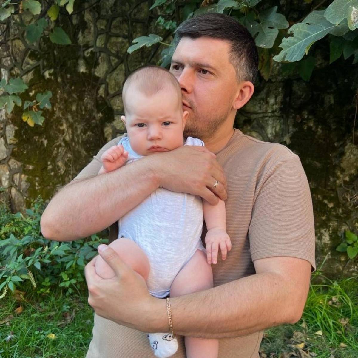 Давид Земцов | Сетка — социальная сеть от hh.ru