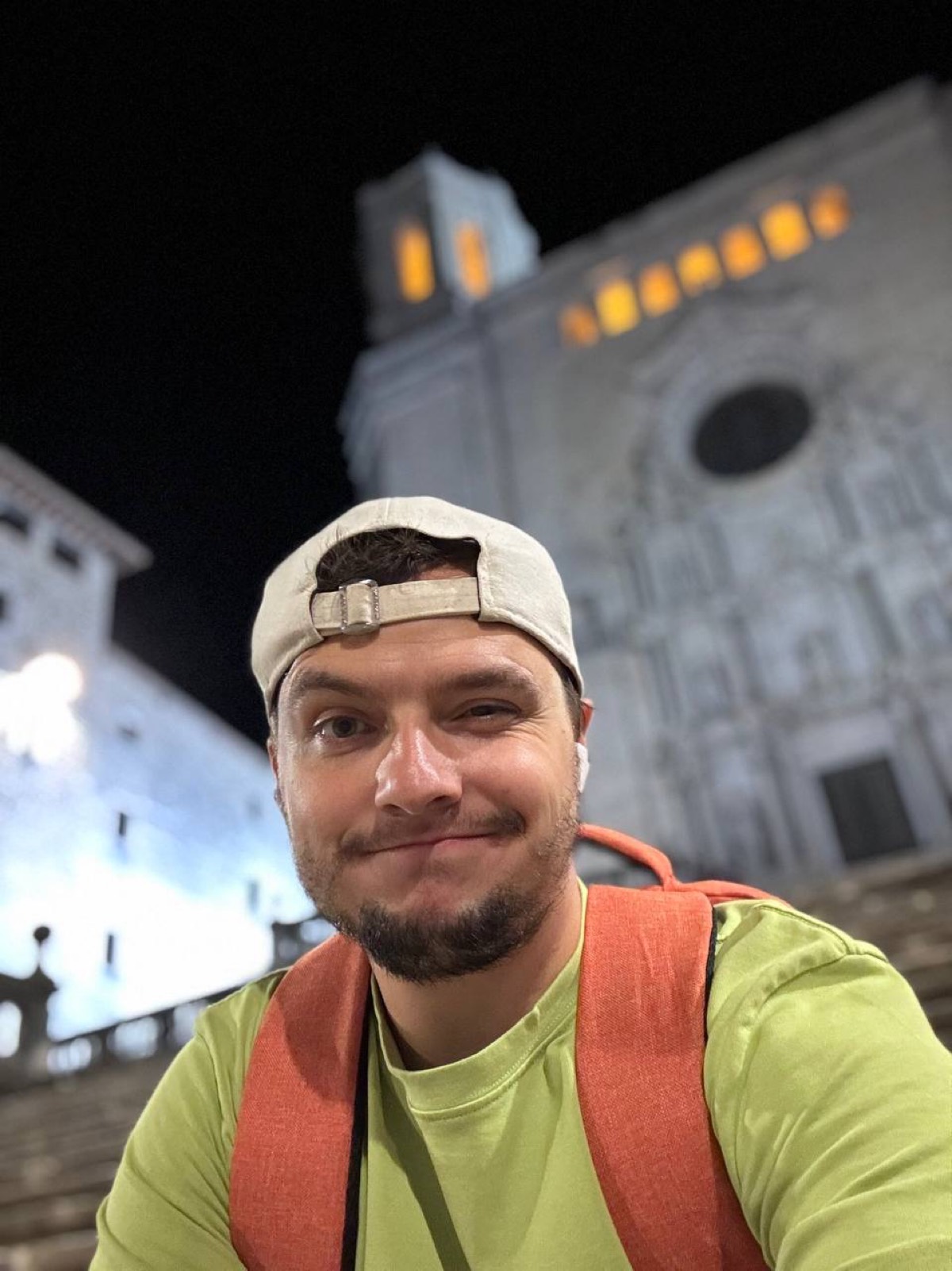 Иван Леонтьев