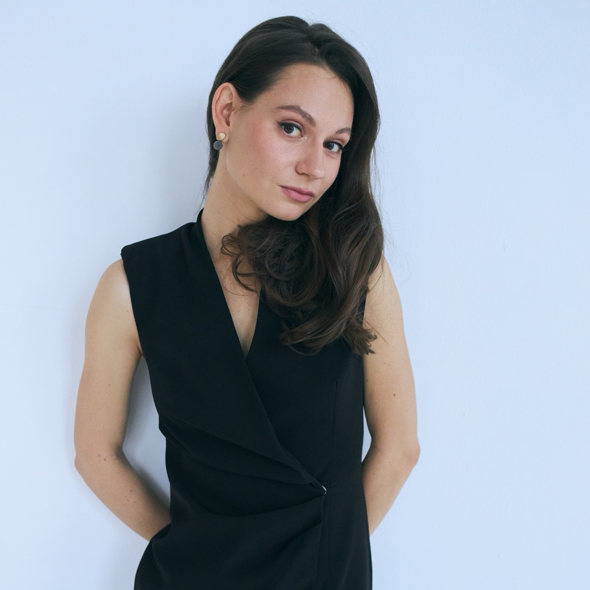 Балашова Мария | Сетка — социальная сеть от hh.ru