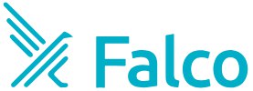 PHDays на подходе и мы в таком случае сегодня про ИБ
Falco is a cloud native security tool that provides runtime security across hosts, containers, Kubernetes, and cloud environments
https://falco | Сетка — социальная сеть от hh.ru