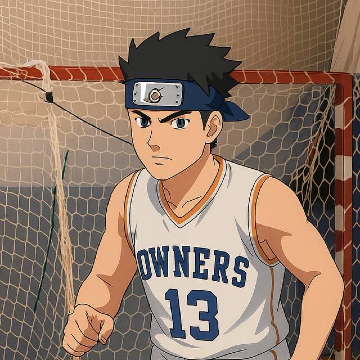 Ариан Owners | Сетка — социальная сеть от hh.ru