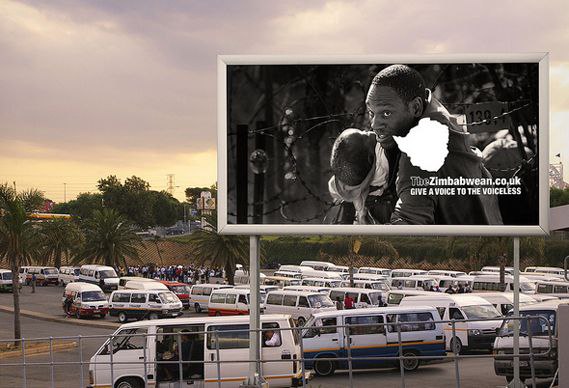 💸Сегодня — День защиты от безработицы. И это не только про деньги. Это про человеческое достоинство, которое разрушается, когда труд становится ненужным | Сетка — социальная сеть от hh.ru