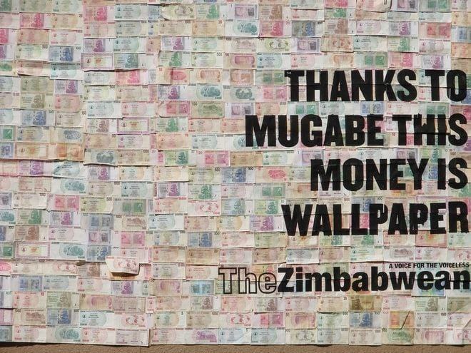 💸Сегодня — День защиты от безработицы. И это не только про деньги. Это про человеческое достоинство, которое разрушается, когда труд становится ненужным | Сетка — социальная сеть от hh.ru