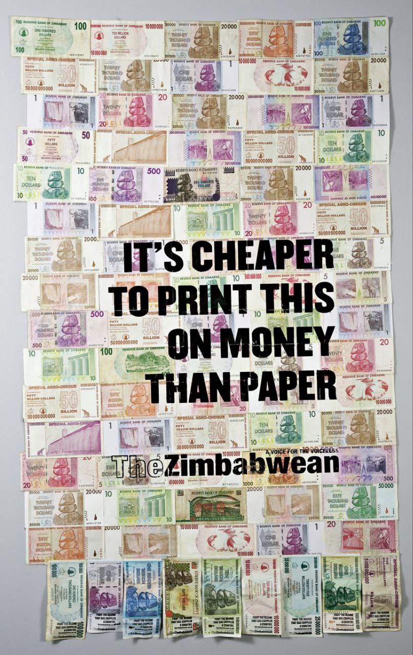 💸Сегодня — День защиты от безработицы. И это не только про деньги. Это про человеческое достоинство, которое разрушается, когда труд становится ненужным | Сетка — социальная сеть от hh.ru