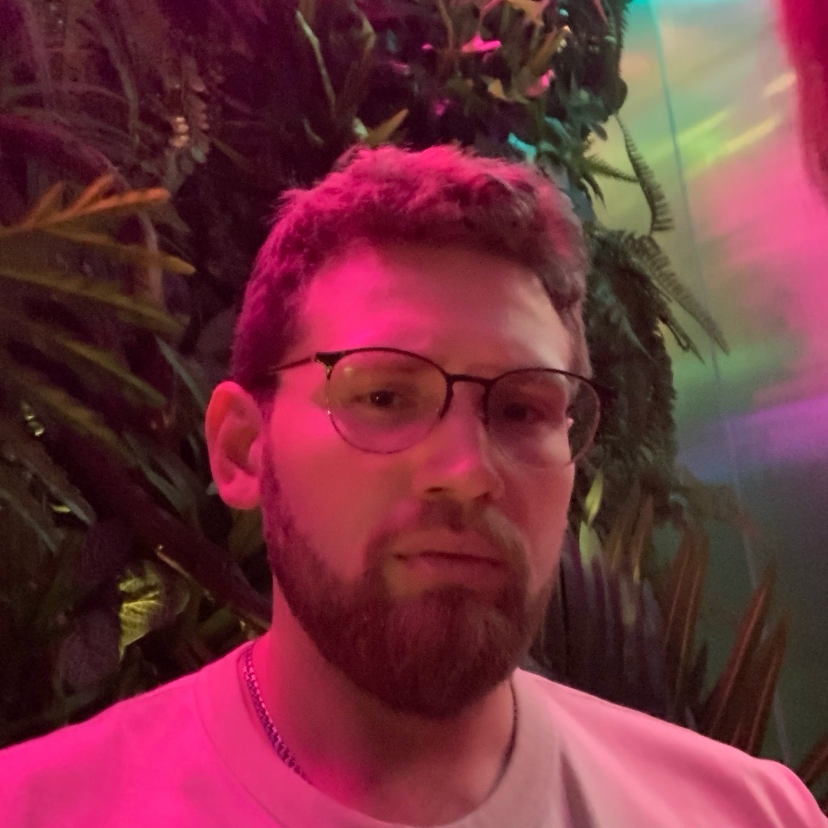 Кирилл Ракетов | Сетка — социальная сеть от hh.ru