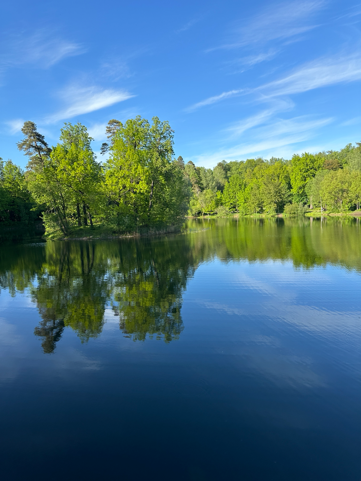 Освободиться от чувства вины и… | Сетка — социальная сеть от hh.ru