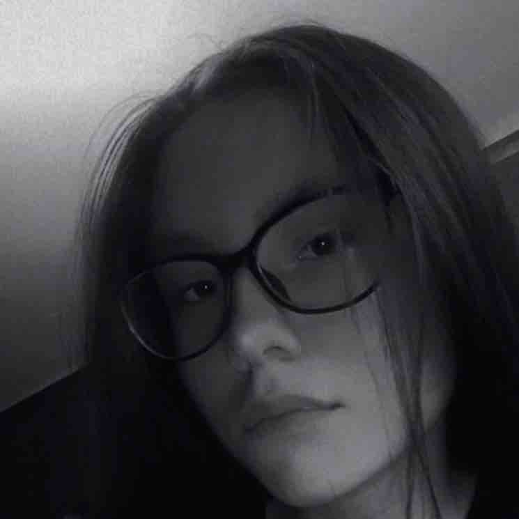 Юлия Соболева